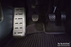 Podstopnica do Skoda Octavia 4