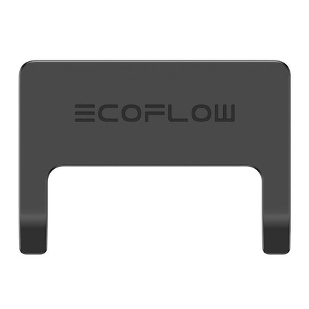 Nabíjačka do auta EcoFlow Alternator Charger