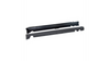 Progi, dokładki progów MERCEDES E-Class W124 A124 C124 S124 1985-1993