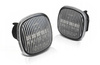 Kierunkowskazy Dynamiczne Led Audi A3 A4 Octavia
