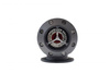 BLOW OFF TurboWorks HKS SQV2 Black Replica