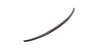 Lotka Lip Spoiler Carbon BMW 3 E92 2006-2013