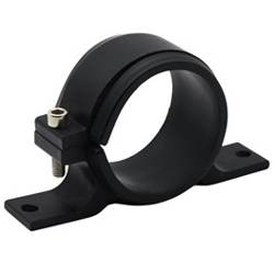 Mocowanie pompy paliwa 044 - czarne