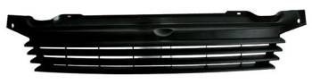 GRILL VW T4 FK BEZ Z. CZARNY 96-03
