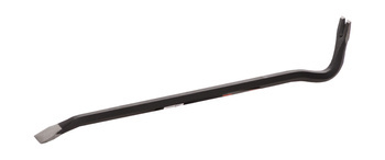 Łom wyciągacz KD271 500x16mm