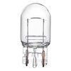 Żarówki halogenowe T20 W21W W3x16d 12V 10 szt. AMIO-02551