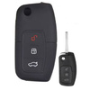 Pokrowiec na kluczyk FORD FOCUS MK2 keyless