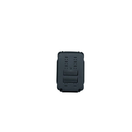 Bateria 4Ah do ładowarki/kosiarek na baterie KD5422