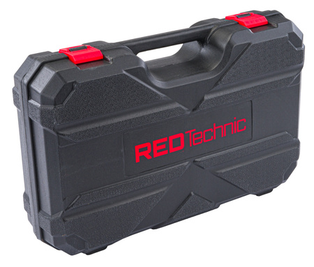Młotowiertarka RED TECHNIC RTMWU0094