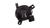 Zestaw lamp przeciwmgielnych Yellow AUDI A6 C6 Allroad A4 B8 Q5 SEAT EXEO VW PASSAT CC B6 2004-2011