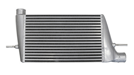 Intercooler TurboWorks Mitsubishi Lancer Evolution 10 2.0T 07-15