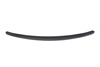 Lotka Lip Spoiler - Mercedes-Benz C-Class W203 00-07