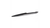 Lotka Lip Spoiler Carbon BMW 4 G22 2020-obecnie