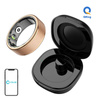 Smartring Colmi R03 18.9MM 9 (Gold)