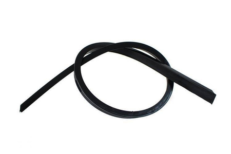 LOTKA LIP SPOILER - UNIWERSALNA 150cm