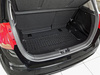 Siatka do bagażnika Kia Venga Minivan 2009-...