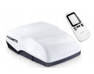Klimatyzator Klimatyzacja FreshJet 1700 Dometic