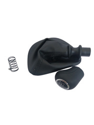 Galka zmiany biegów z mieszkiem Mercedes VITO W639 2003-2014