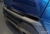 Listwa na klapę bagażnika do Peugeot 3008 3