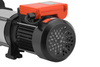 POMPA DO WODY HYDROFOROWA 1" 1300W 110L/min KD809