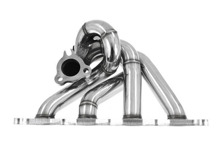 Kolektor wydechowy Turbo Audi,VW 1.8T K04