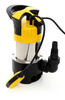 Pompa do wody brudnej 1850W KD741