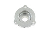 Adapter Blow Off Audi
