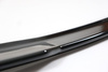 SPOILER NA KLAPĘ DO BMW G20 M340i 18- M3 G80 22- GLOSS BLACK