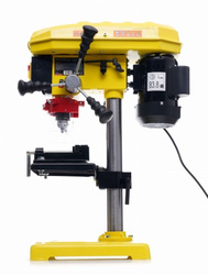 WIERTARKA STOŁOWA 1850W 13MM 9-stopniowa KD501