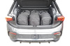 CUPRA BORN EV 2021+ TORBY DO BAGAŻNIKA 3 SZT