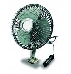 Wentylator samochodowy 12V Mistral firmy Brunner