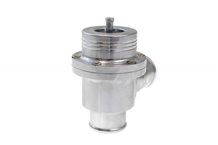 BLOW OFF TurboWorks 4509