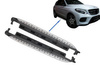 STOPNIE PROGOWE MERCEDES W166 11- GLE SUV 15- ALU