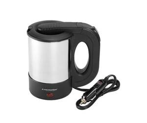 CZAJNIK SAMOCHODOWY 12V, 150W, 500 ML