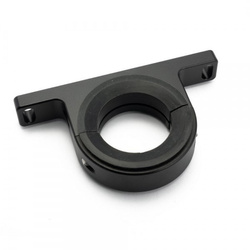 Aluminiowa podpora wału BMW E46 / Z4