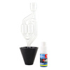 Tester uszczelki pod głowicą 10 ml AMIO-02779