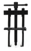 Ściągacz łożysk wewnętrznych 6'' KD10146