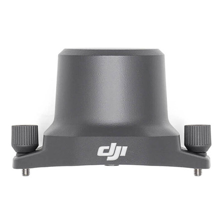 Moduł RTK DJI Mavic 3 Enterprise