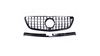 Grill sportowy GT Black MERCEDES VITO W447 przed liftem 2014-2019