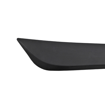 Mitsubishi Space Star 2020 listwy boczne