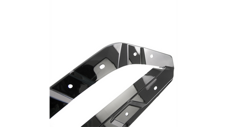 FRONT HOOD Grille air vents G30 G31 2017-2023
