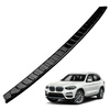 Listwa tylnego zderzaka BMW X3 G01 SUV III 2017-2021 PRE-FL