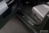 Nakładki progowe do Volkswagen ID.4
