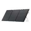 Panel fotowoltaiczny EcoFlow 160W NextGen