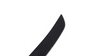 Lotka Lip Spoiler Gloss Black MERCEDES SLK R171 2004-2011