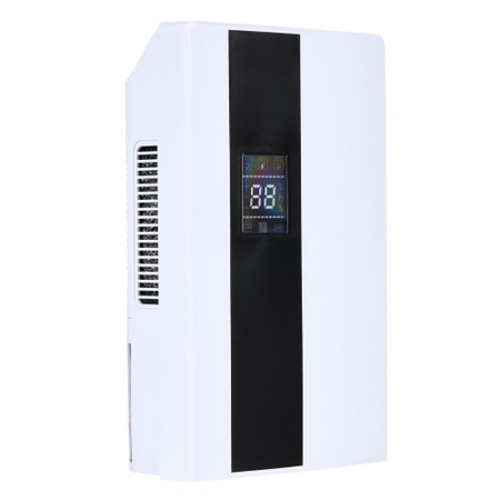 Osuszacz powietrza 65W 2000ml 270ml/24h KD11747
