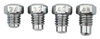 Nitownica adapter do nitonakrętek RTNIA0123