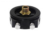 Adapter filtra oleju Depo M22x1.5