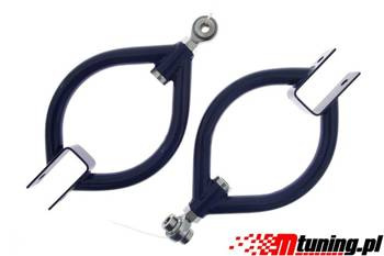 Wahacze tylne Nissan 200SX S13 Blue TurboWorks