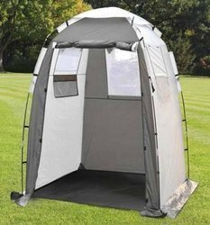 Kempingowy Namiot Prysznic Przebieralnia Campalto